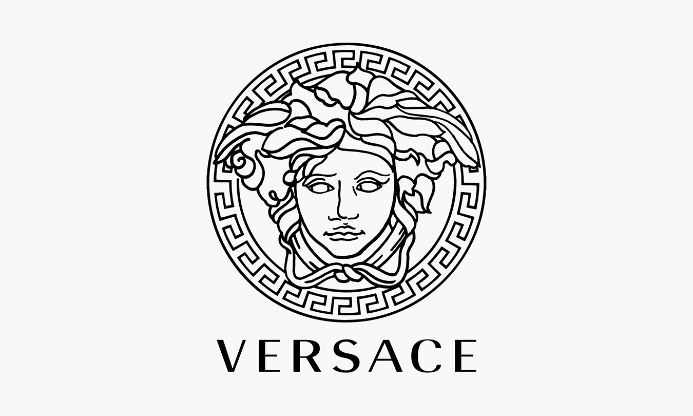 [Versace] Vial Các dòng nước hoa thương hiệu Versace